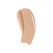 185